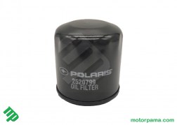 filtro olio Polaris Scrambler - RZR - Sportsman (2)